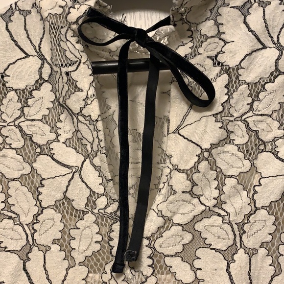 H&M dress - Picture 3 of 3